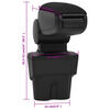 Product Thumbnail Image 10 of 10