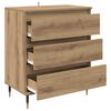 Product Thumbnail Image 5 of 14