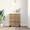 Product Thumbnail Image 4 of 15
