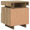 Product Thumbnail Image 7 of 16