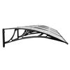 Product Thumbnail Image 5 of 7