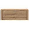 Product Thumbnail Image 6 of 12