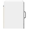 Product Thumbnail Image 7 of 13
