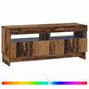 Product Thumbnail Image 2 of 9