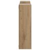 Product Thumbnail Image 4 of 6