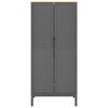 Product Thumbnail Image 5 of 11