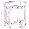Product Thumbnail Image 13 of 13