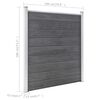 Product Thumbnail Image 10 of 10