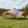 Product Thumbnail Image 2 of 10