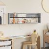 Product Thumbnail Image 4 of 10