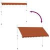 Product Thumbnail Image 7 of 8