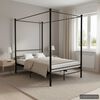 Product Thumbnail Image 2 of 6