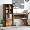 Product Thumbnail Image 2 of 18