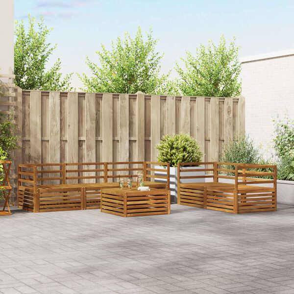 Showing Product Image 2 of 11