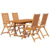 Product Thumbnail Image 3 of 11