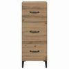Product Thumbnail Image 6 of 12