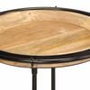 Product Thumbnail Image 9 of 12
