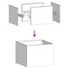 Product Thumbnail Image 6 of 8
