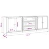 Product Thumbnail Image 9 of 16