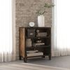 Product Thumbnail Image 2 of 10