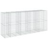 Product Thumbnail Image 5 of 7
