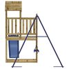 Product Thumbnail Image 5 of 12