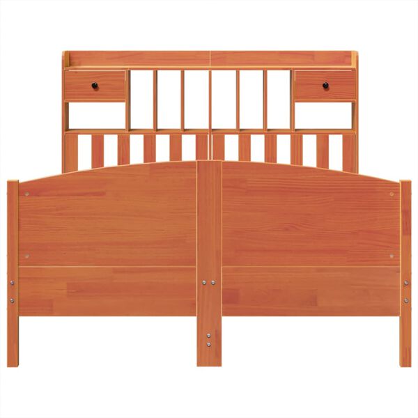 Showing Product Image 4 of 11