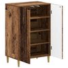 Product Thumbnail Image 3 of 9