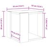 Product Thumbnail Image 9 of 9