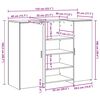 Product Thumbnail Image 14 of 15