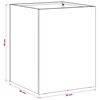Product Thumbnail Image 7 of 7