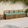 Product Thumbnail Image 2 of 9