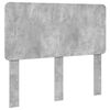 Product Thumbnail Image 7 of 14