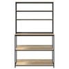 Product Thumbnail Image 6 of 14