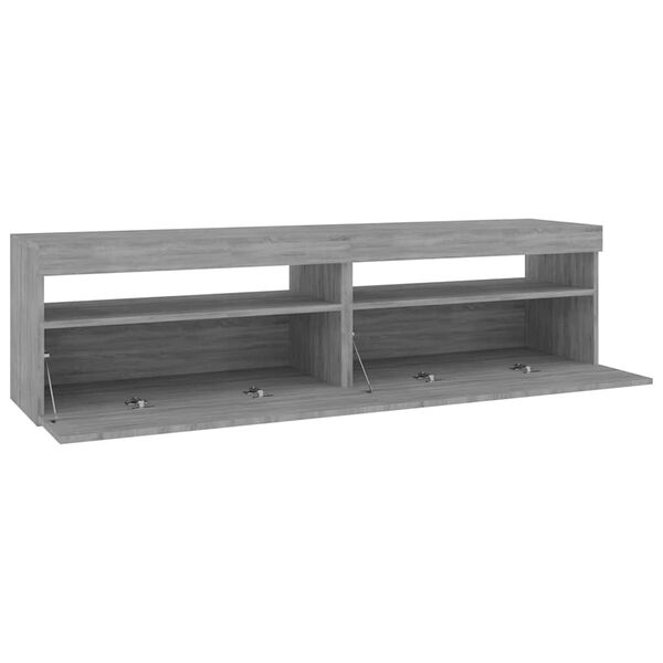 Showing Product Image 3 of 15