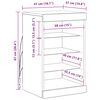 Product Thumbnail Image 14 of 15