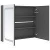 Product Thumbnail Image 5 of 8