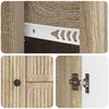 Product Thumbnail Image 7 of 9