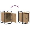 Product Thumbnail Image 10 of 11