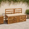 Product Thumbnail Image 2 of 10