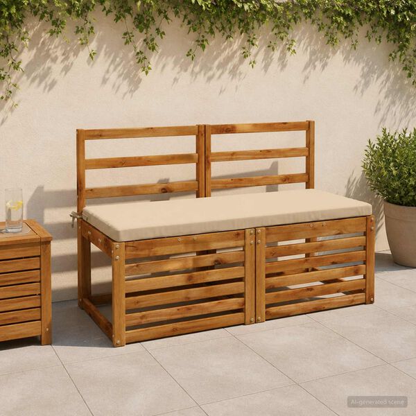 Showing Product Image 2 of 10