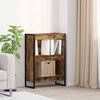 Product Thumbnail Image 2 of 12