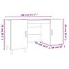 Product Thumbnail Image 9 of 10