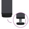 Product Thumbnail Image 10 of 15