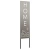 Product Thumbnail Image 6 of 15