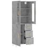 Product Thumbnail Image 4 of 15