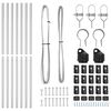 Product Thumbnail Image 5 of 9