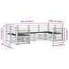 Product Thumbnail Image 6 of 6