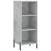Product Thumbnail Image 5 of 14