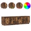 Product Thumbnail Image 4 of 18